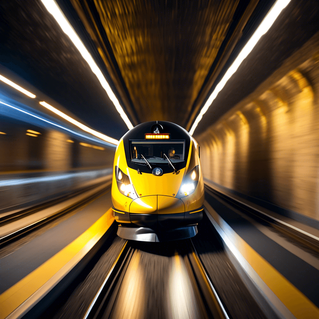 1b35d828 8a55 4740 A19e 4d97ea146c4a