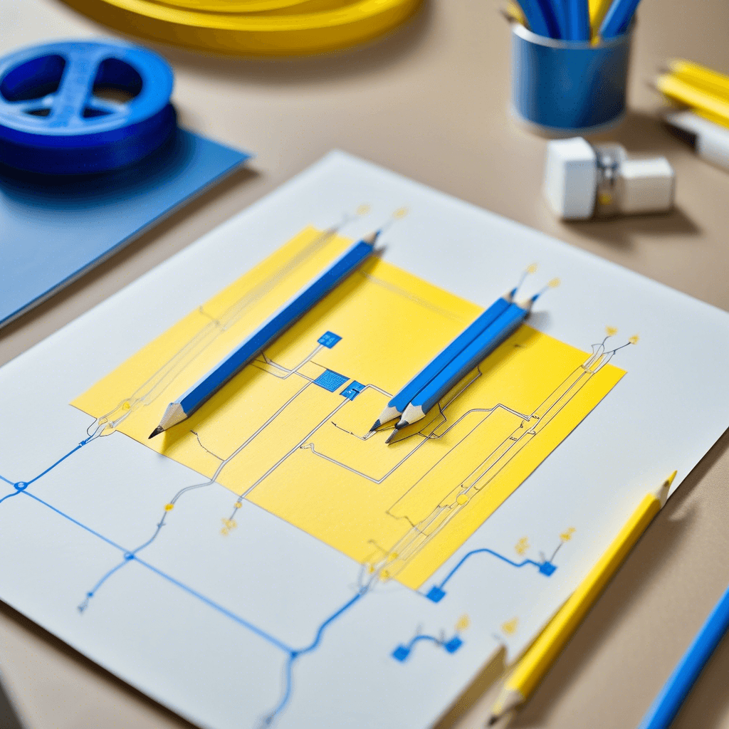 9389904e 4360 4a34 B0ca 2753e8b355ae