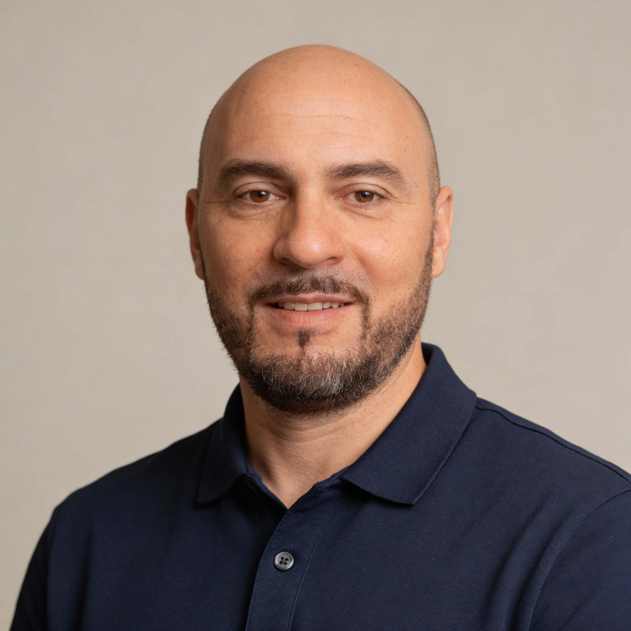 Freepik Remova O Fundo Substituindo Por Um Fundo Neutro Ad 1900