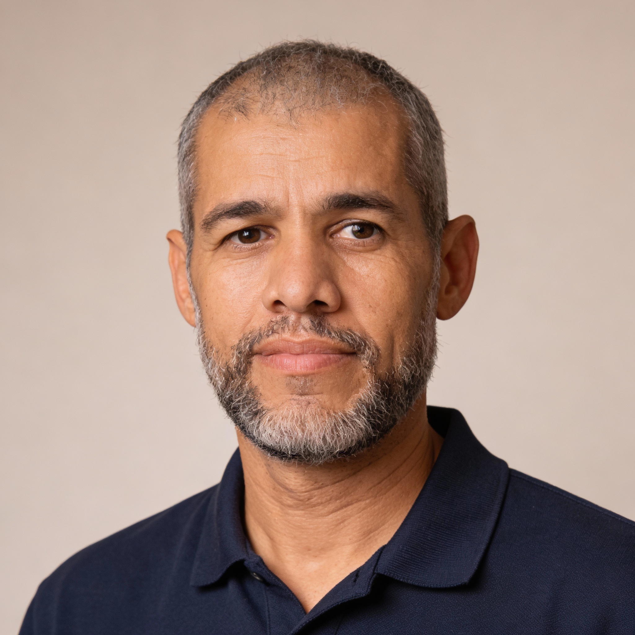 Freepik Remova O Fundo Substituindo Por Um Fundo Neutro Ad 1901