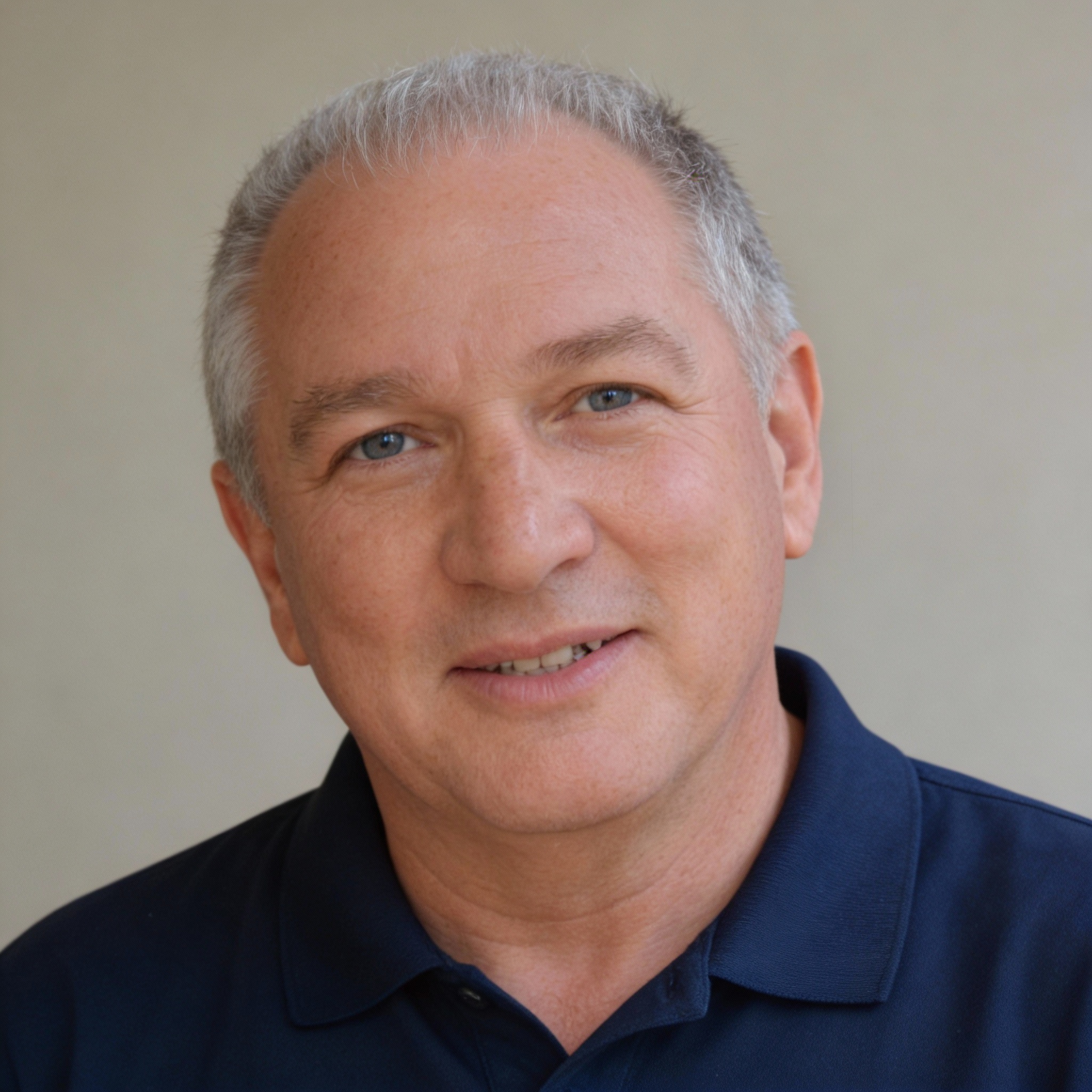 Freepik Remova O Fundo Substituindo Por Um Fundo Neutro E 1898